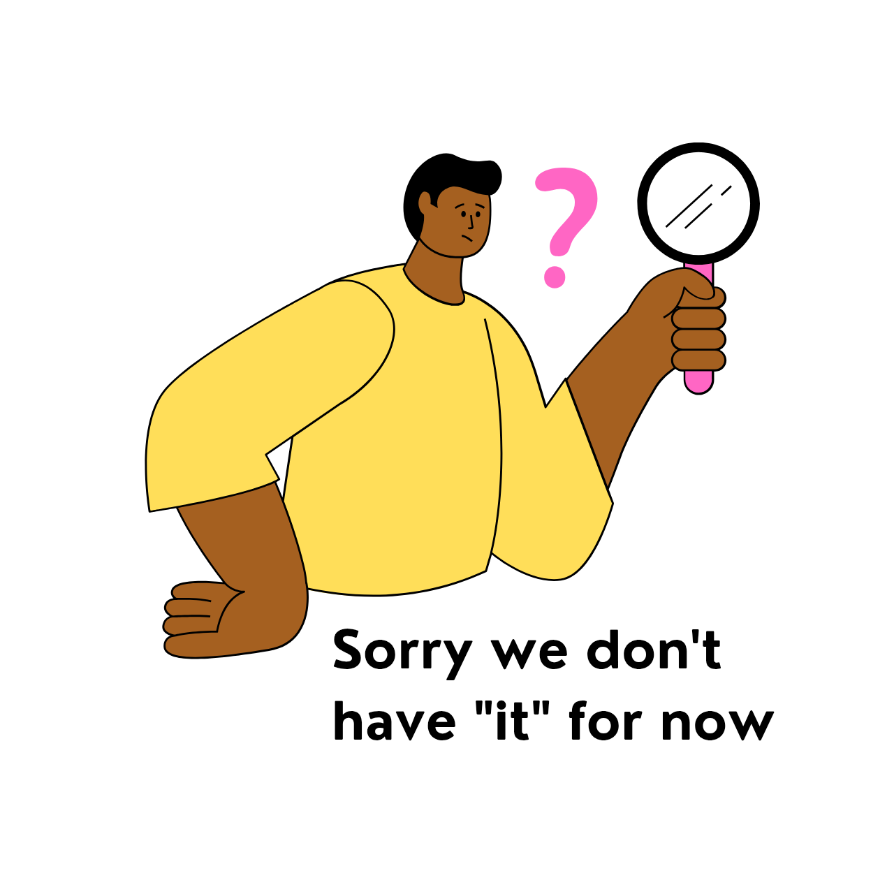 cart empty image