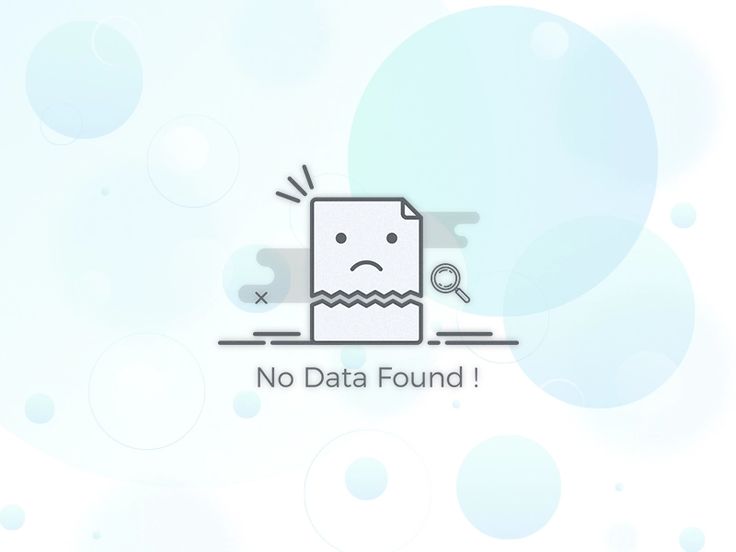 cart empty image